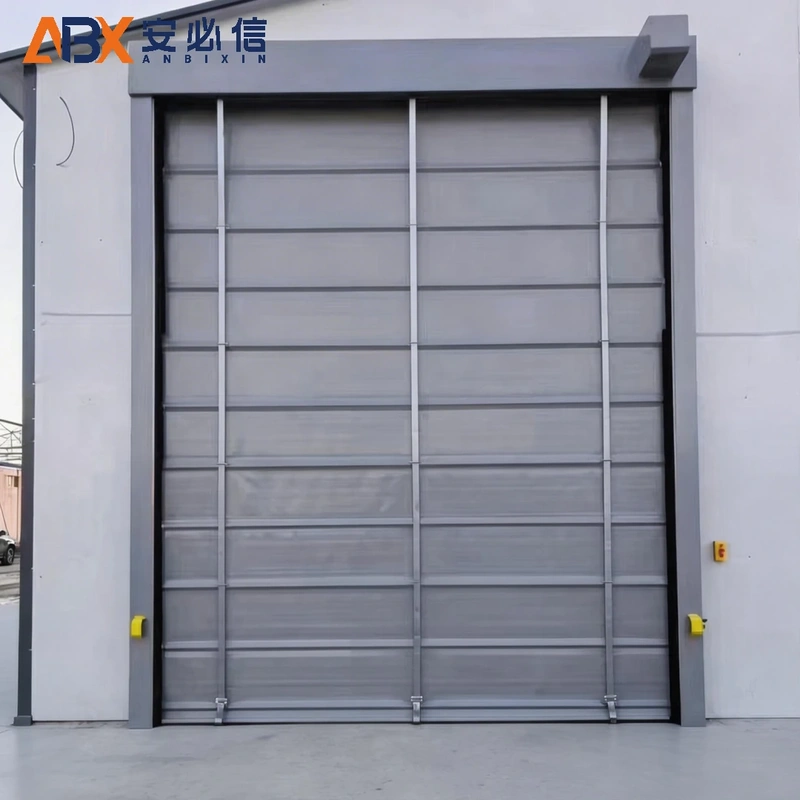 北京西罗园街道堆积门